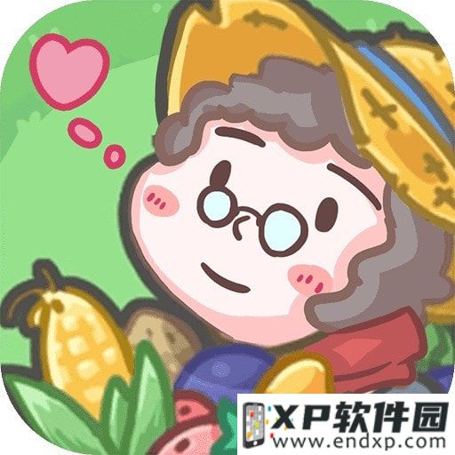 我刘备！重振汉室，从纳妾开始