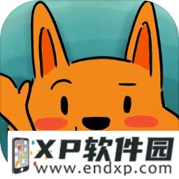 五大首创 强势大作《大话江湖》新服开启