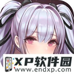 《小魔女諾貝塔》更新開發公告，完整版遊戲最快年末問世