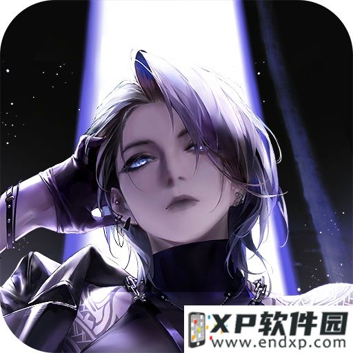 魔神侵袭！集结迎战《暗黑破坏神：永存》五大全新煞魔BOSS