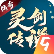 實機畫面曝光！尖叫就會死的恐惧遊戲《DON'T SCREAM》Steam 10/27發售