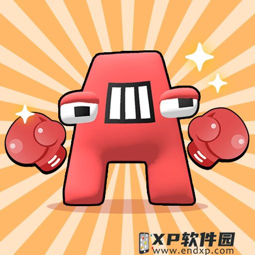 steam怎么查好友的真实信息 Steam怎么查看好友在线状态