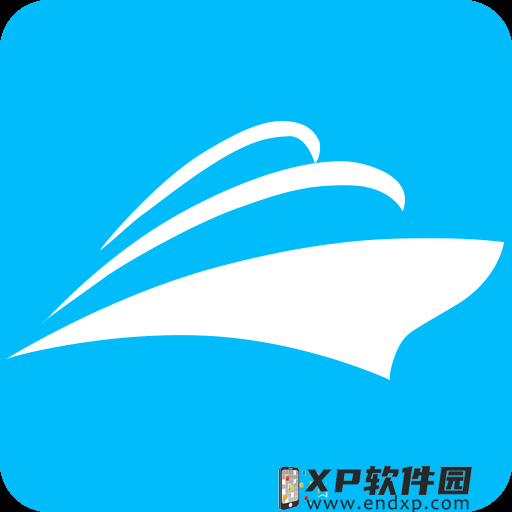 TMW：除吉拉西外，米兰还询问了斯图加特攻击手米约的情况