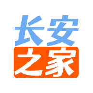 《全民飞机大战》黑龙公主上架 飞镰神将上台