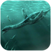 開心水族箱3D版《Fishkeeper》Steam發售倒數中