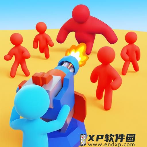 《未定事件簿》「青葱巡礼」活动即将开启 青葱时光年华似