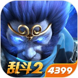 多人在线对战游戏《费里克骑士》上架App Store