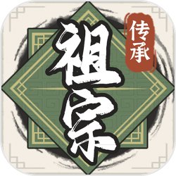 2D MOBA射擊《WarBots》Steam限時免費，正式版將結束免費營運