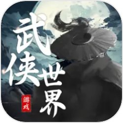 《侍魂 曉》公開天草四郎時貞宣傳影片，Steam版同日上線