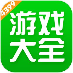 Boom Beach海岛奇兵16本布局神阵参考图