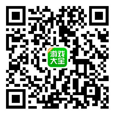 代号零手游官网在哪下载 最新官方下载安装地址