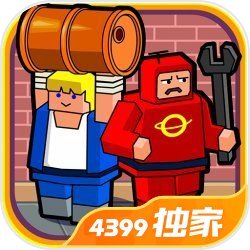 传送门2steam英文名 传送门2steam国内名称是什么