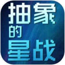 《VR快打》回歸電競舞台，但有沒有新作還不知道