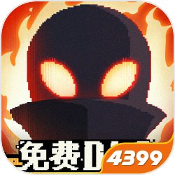 《三國志8 Remake》製作人訪問：融合多部新要素，實為《三國志14》續作