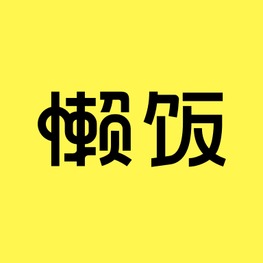 《血族》今日开启初拥首测 五大活动人气爆棚