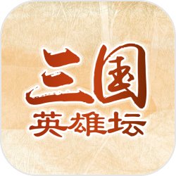 重生八十年代的港岛，苏宇觉醒了神级导演系统。在港岛电影