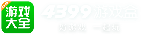 受疫情影響《英雄聯盟》PSG先發陣容五缺三，將以臨時陣容上場