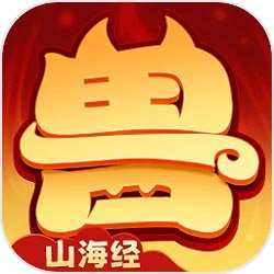 原神 V4.6人物攻略 白术｜培育与机制解析