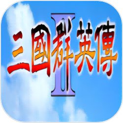 异域苗疆 奇诡秘蛊！《剑侠世界3》五毒门派大揭秘